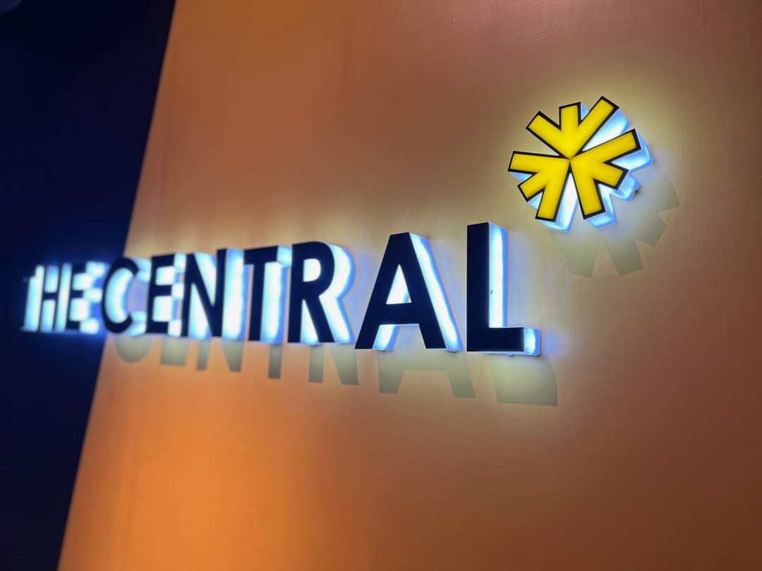 The Central trendwoodfurniture