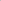 Study Table 00401