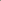 Conference Table 00901