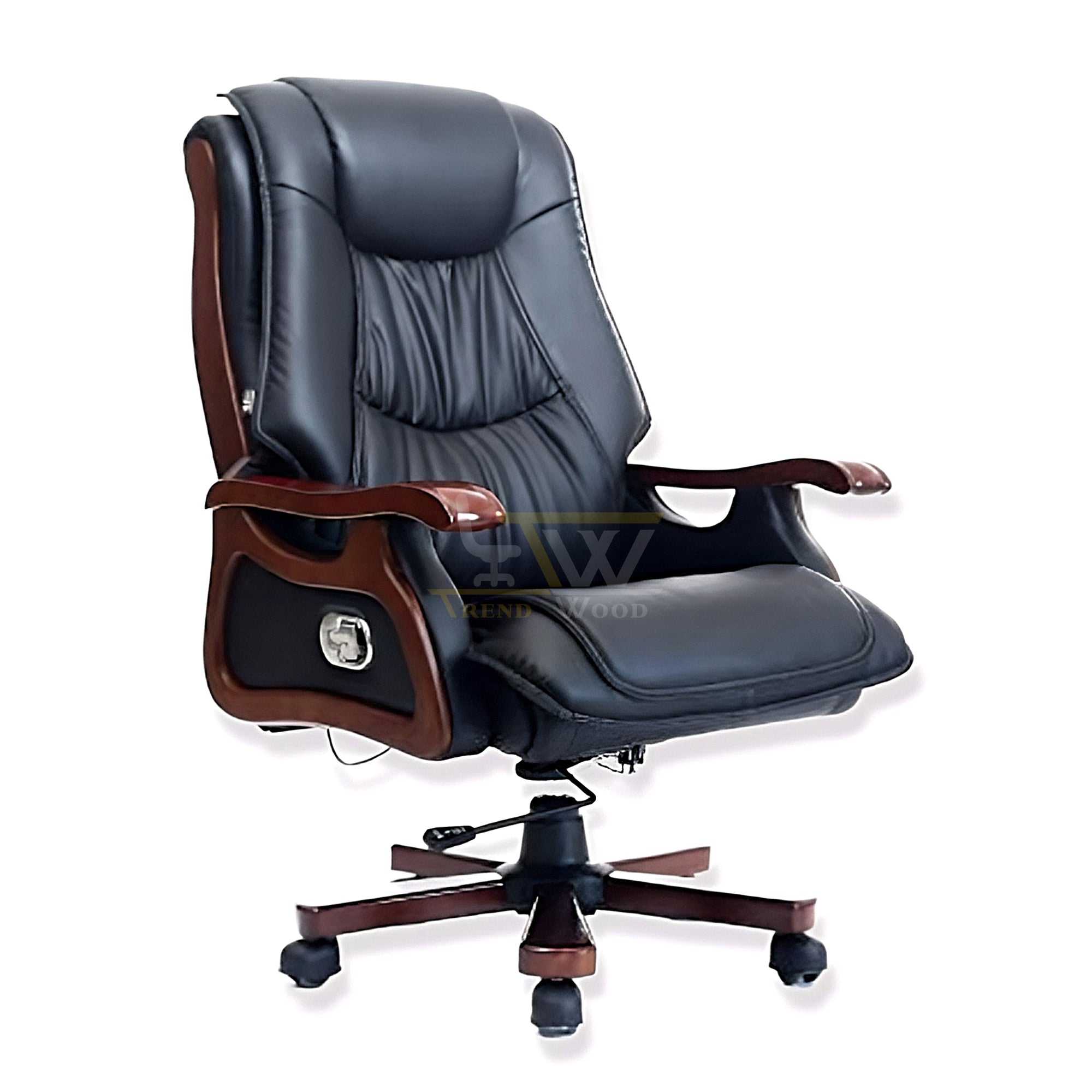 Executive Recliner Chair 501 trendwoodfurniture