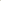 Top Office Furniture Brands in Pakistan
