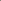 Top Office Furniture Brands in Pakistan - TrendWood Leads the Market in 2026