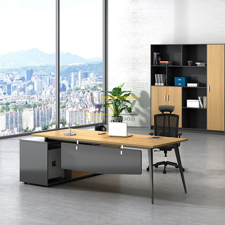 Executive Table Components Executive Table 00402 – Trendwoodpk