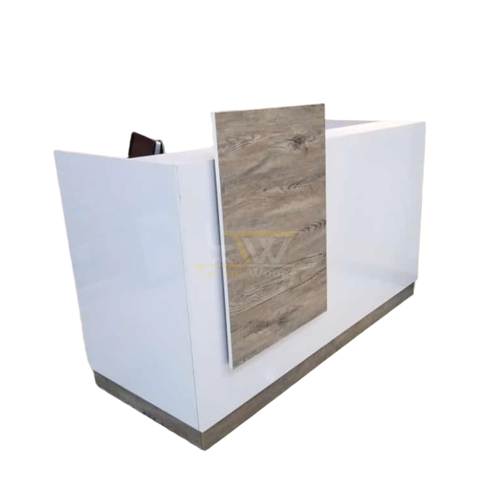 Wpc Reception Table Reception Table 00101 – Trendwoodpk