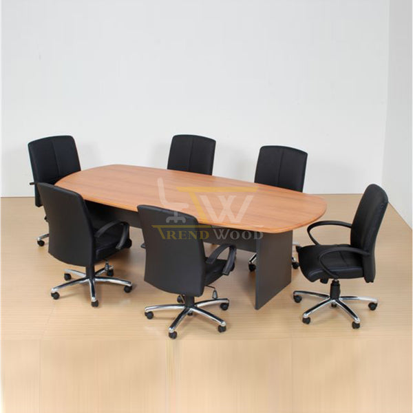 Conference table 01001