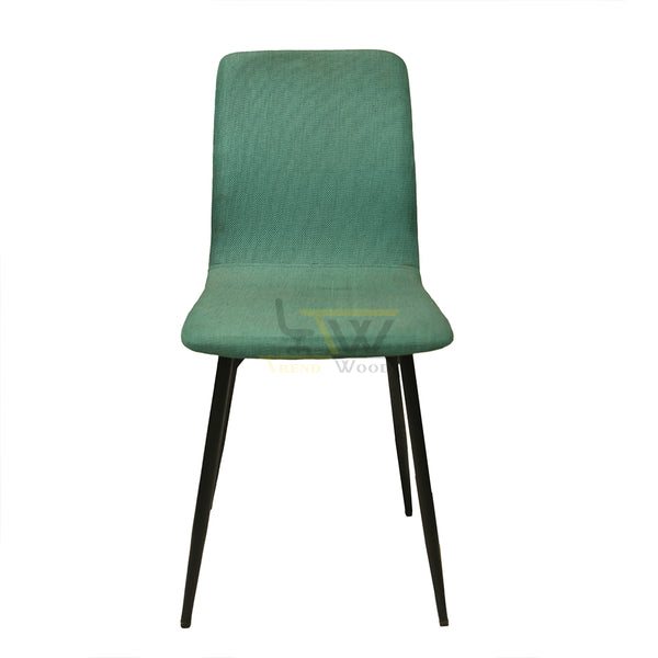 Reem PLY Cafe Chair