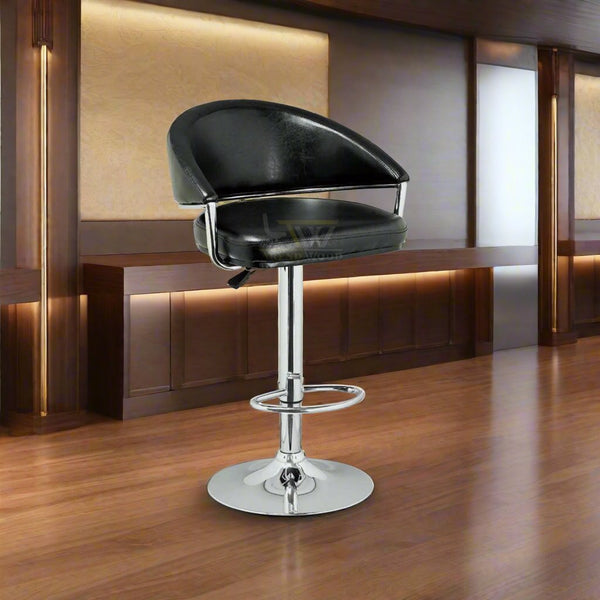 Neo Bar Stool