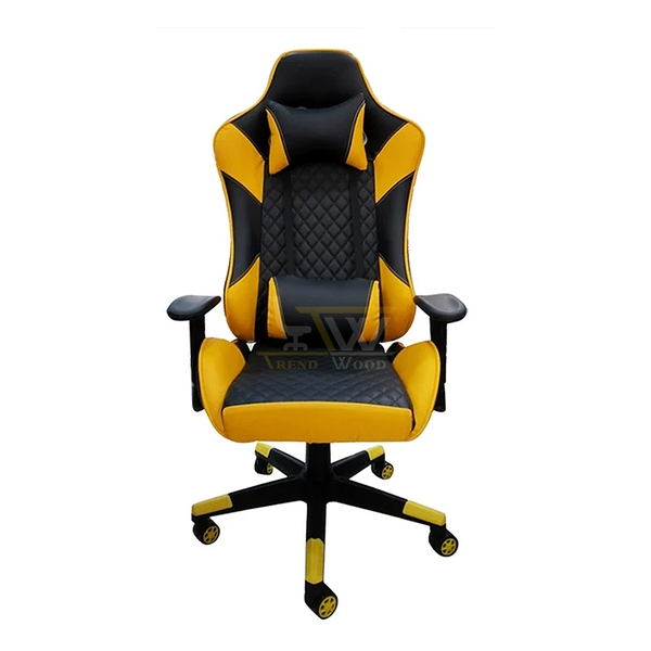 RacerXtreme Gaming Chair