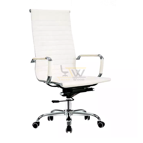 Manager Chair Linear plus
