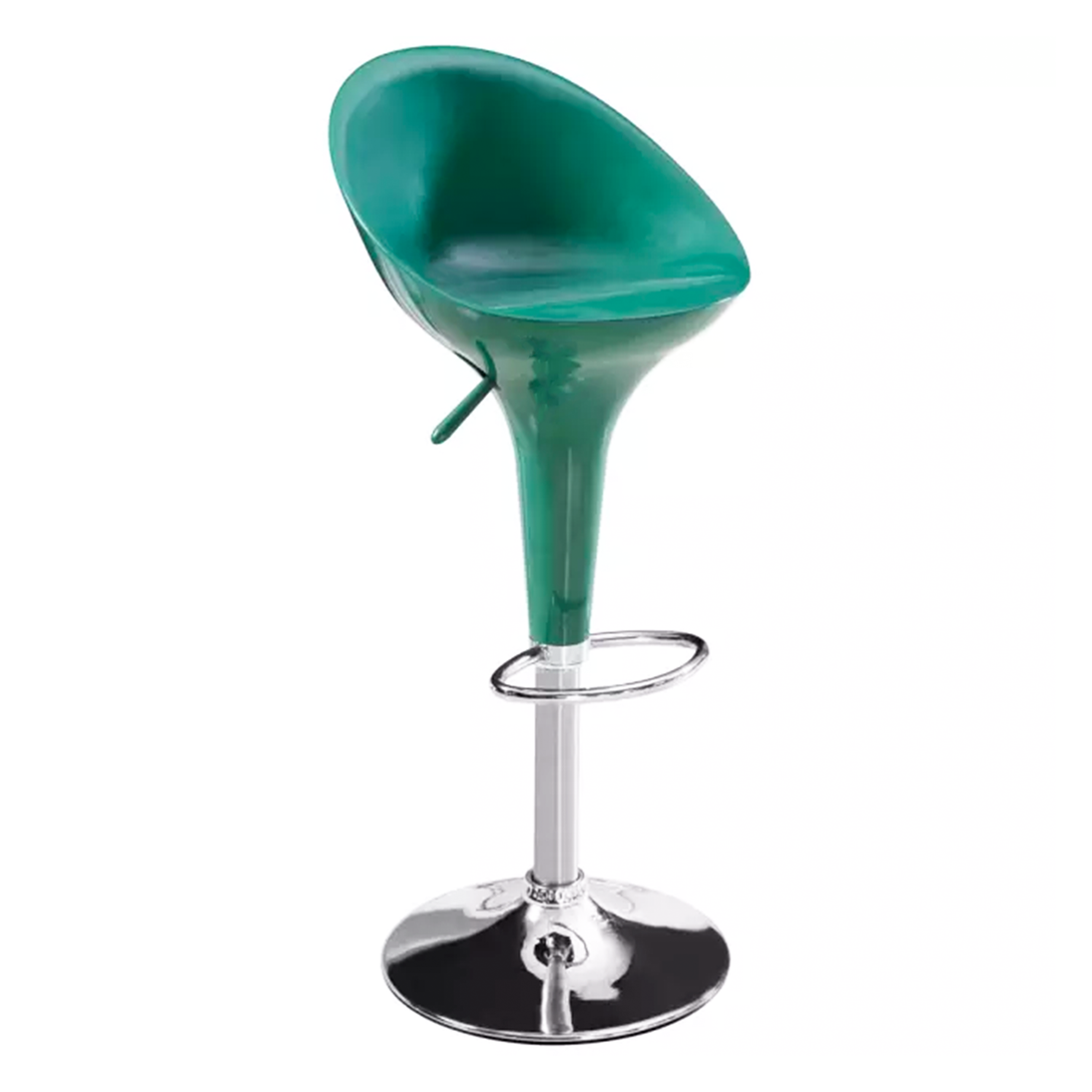 Contemporary Bar Chair