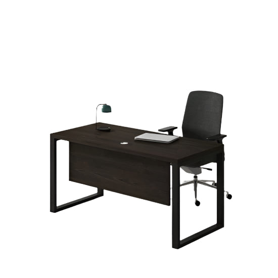 Manager Table - 002101 – trendwood-furniture