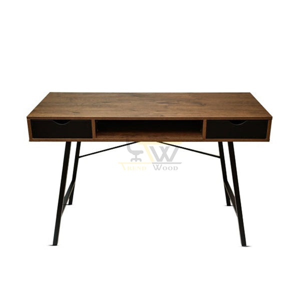 Study Table 02401