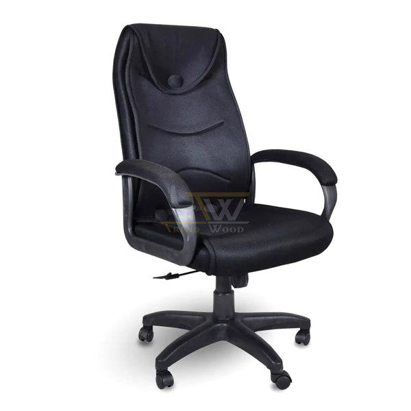 Manager Chair Pivot-Pro