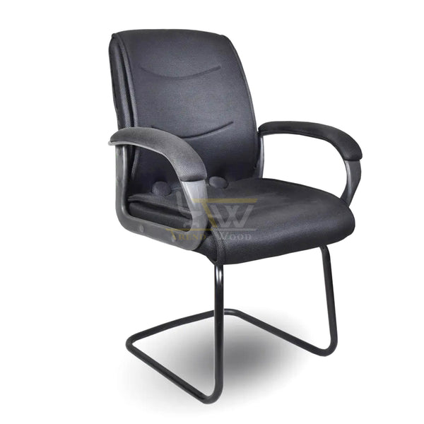 Pivot Visitor Chair