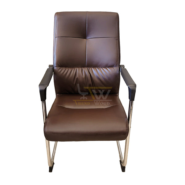 Visitor Chair TW-806