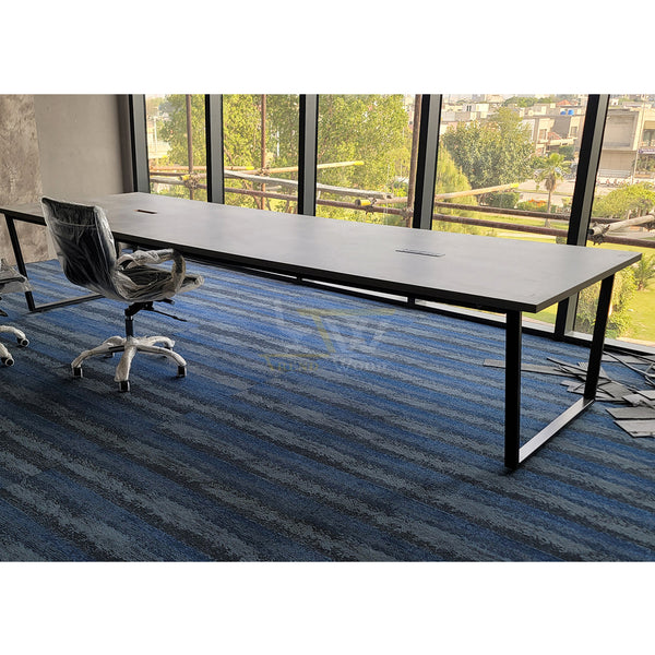 Conference Table 00201