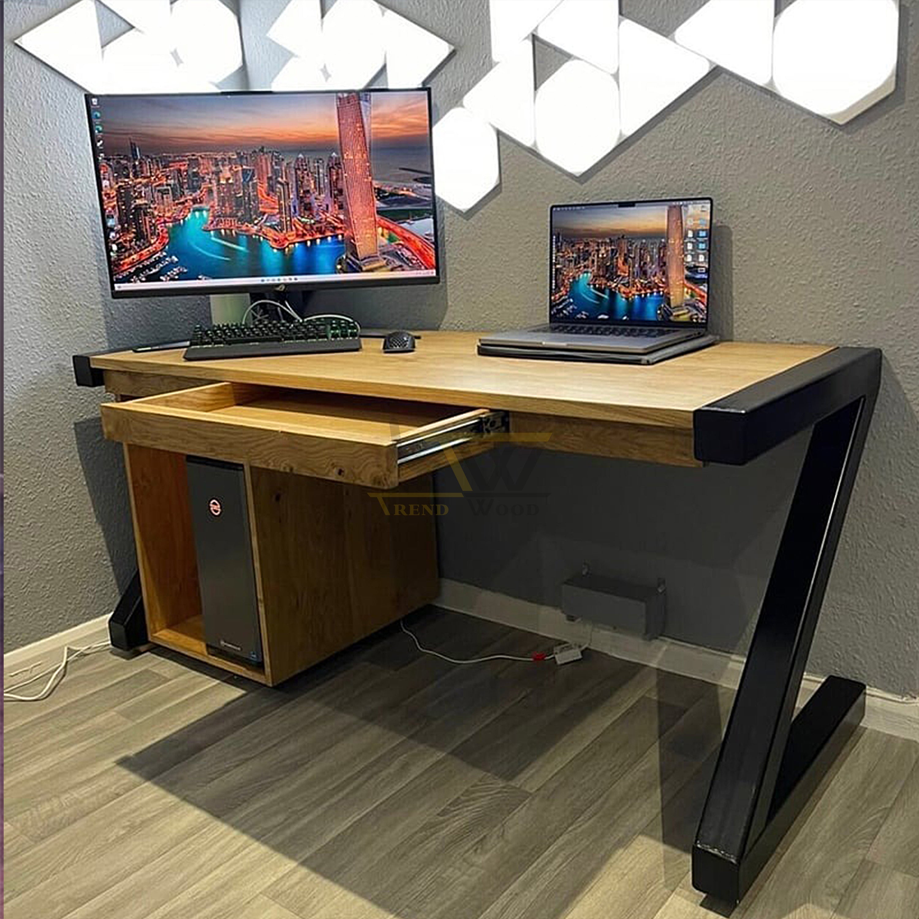 Gaming Rack For Table Gaming Table 001 – trendwood-furniture