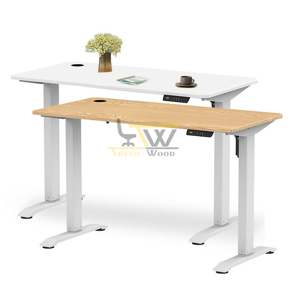 Height Adjustable Desk TW-00404