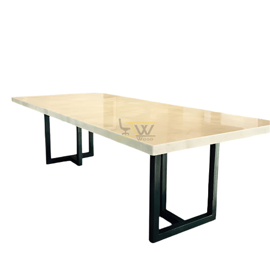 Modern Conference Tables – trendwood-furniture