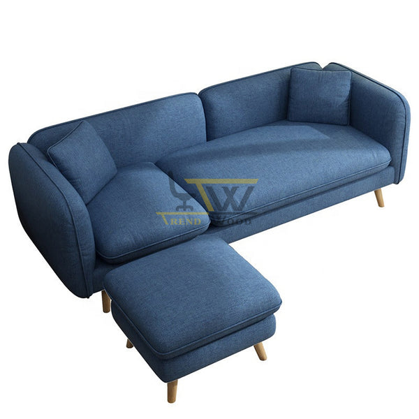 Prestige Sofa