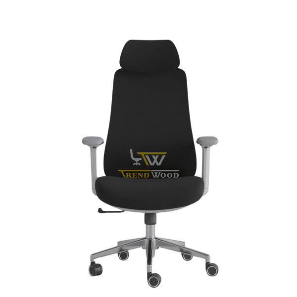 Eiffel Manager Chair