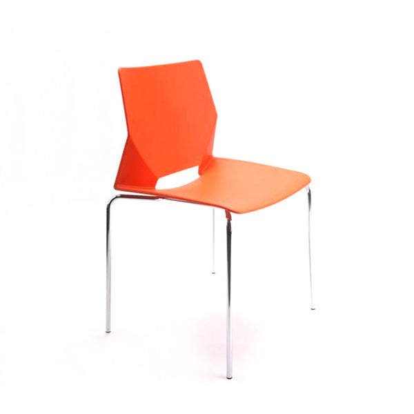 Sandler Seating Side Chair