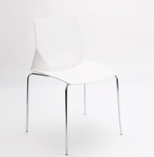 Sandler Seating Side Chair