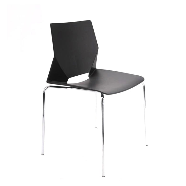 Sandler Seating Side Chair