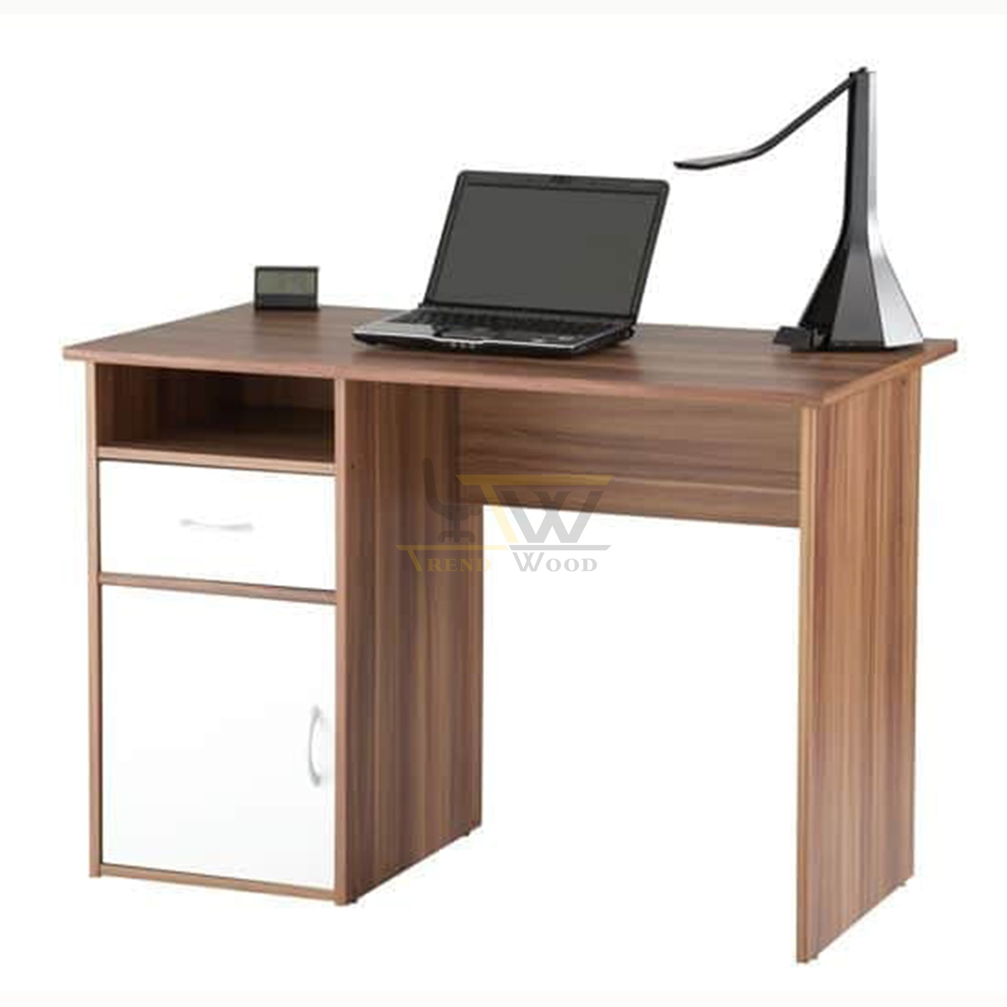 Study Table 00701 – trendwood-furniture