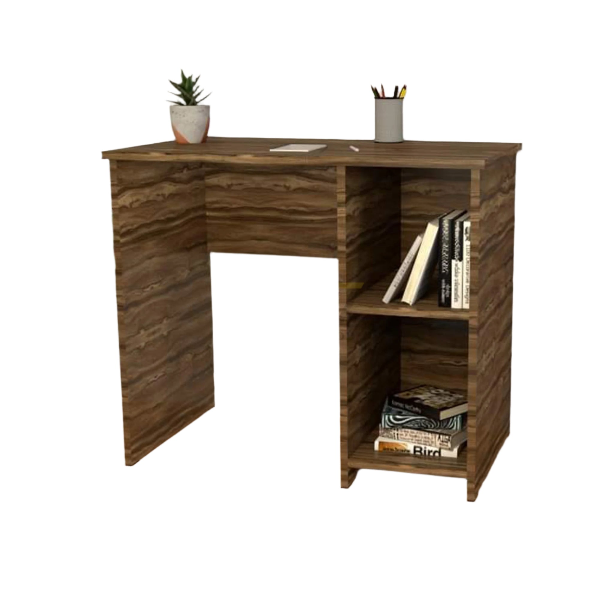 Study Table 38 Inches Study Table 00801 – trendwood-furniture