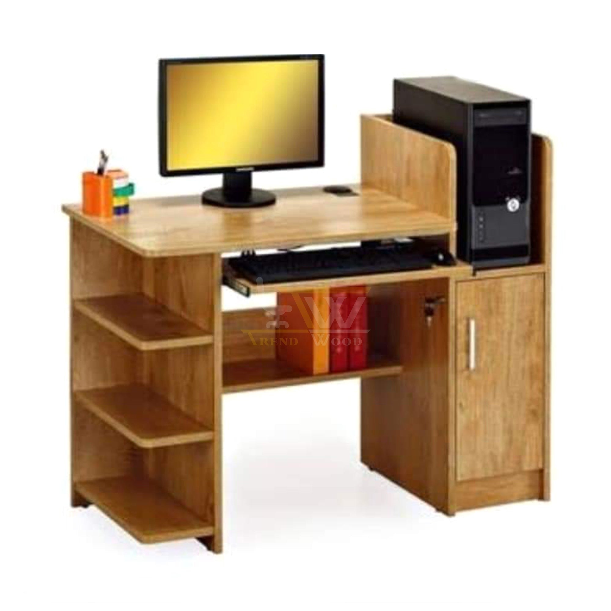 Study Table 01401 – trendwood-furniture