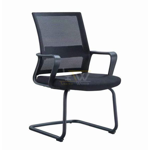 Visitor Chair TW-022