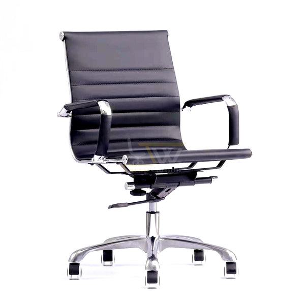 Linear Staff Chair