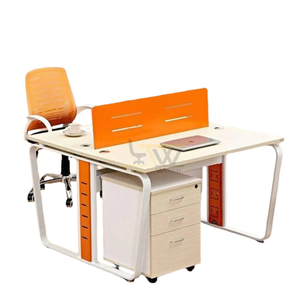 Workstation 03301