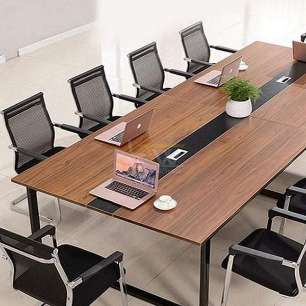 Conference Table 00801