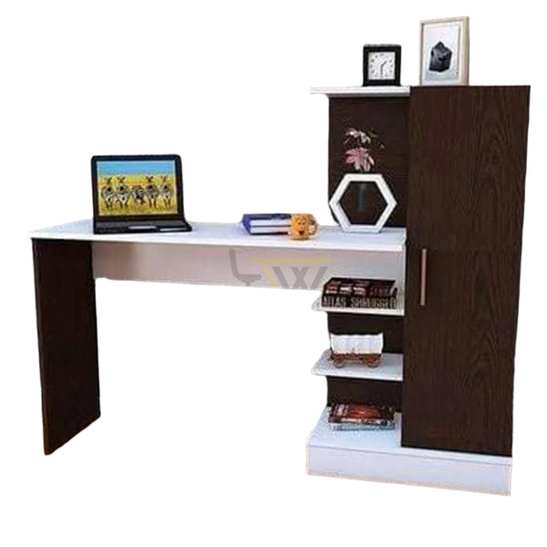 Project Study Table Study Table - Buy Premium Study Tables in Pakistan | Trendwood ...