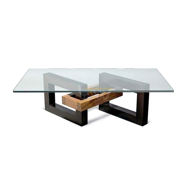 Center Table 00701