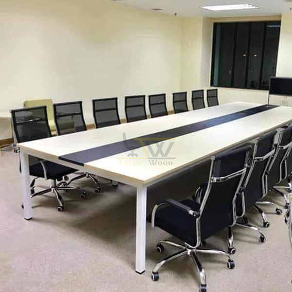 Conference Table 00901