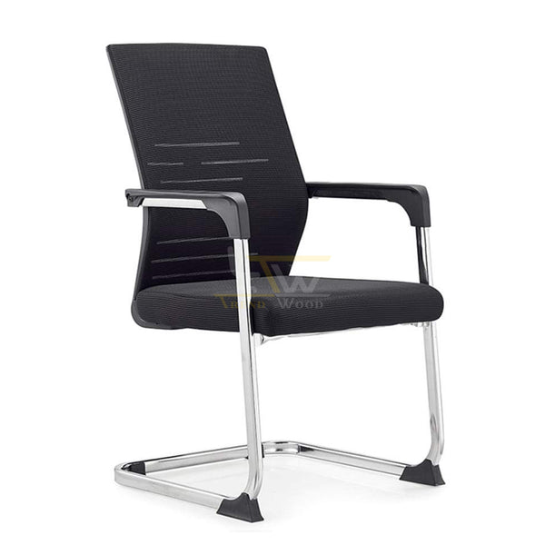 Sigma Visitor Chair