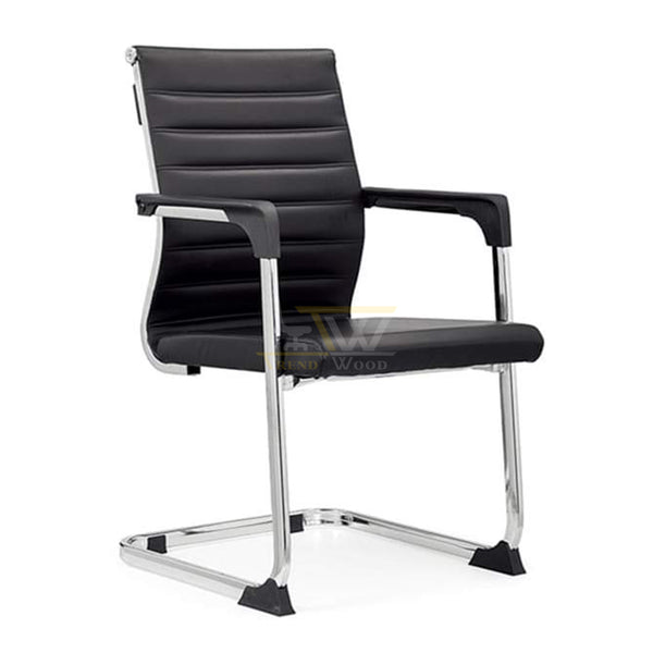 Visitor Chair TW-823