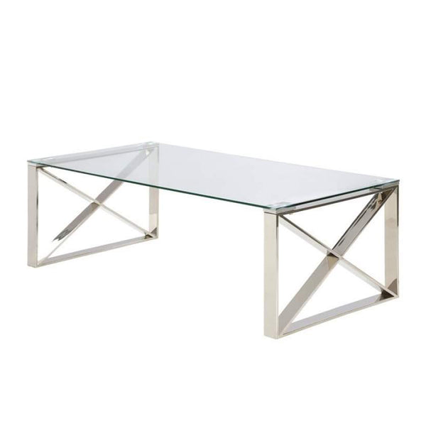 Conference Table 00301