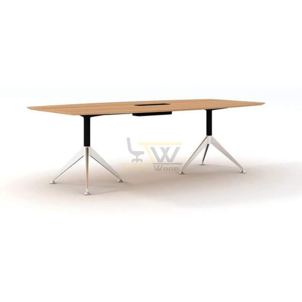 Conference Table 00501