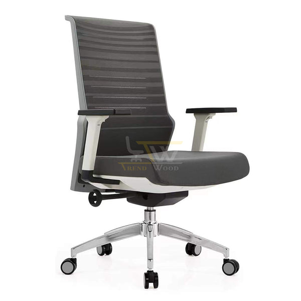 Manager Chair TW-318
