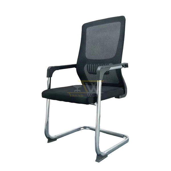 Visitor Chair TW-910