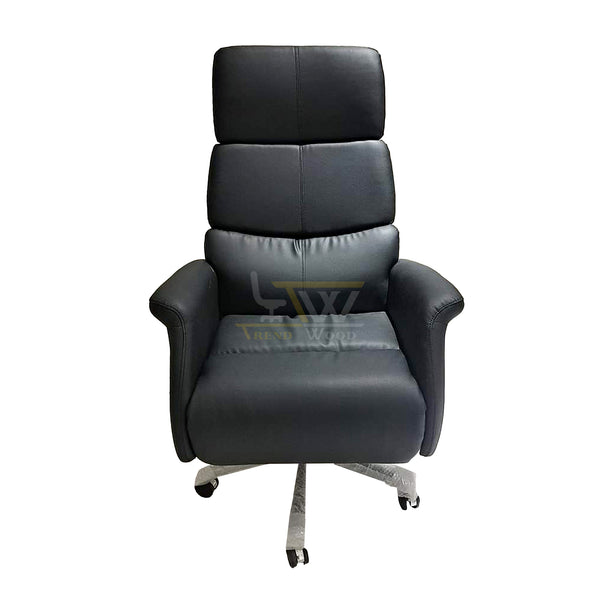 Executive Recliner Chair 301