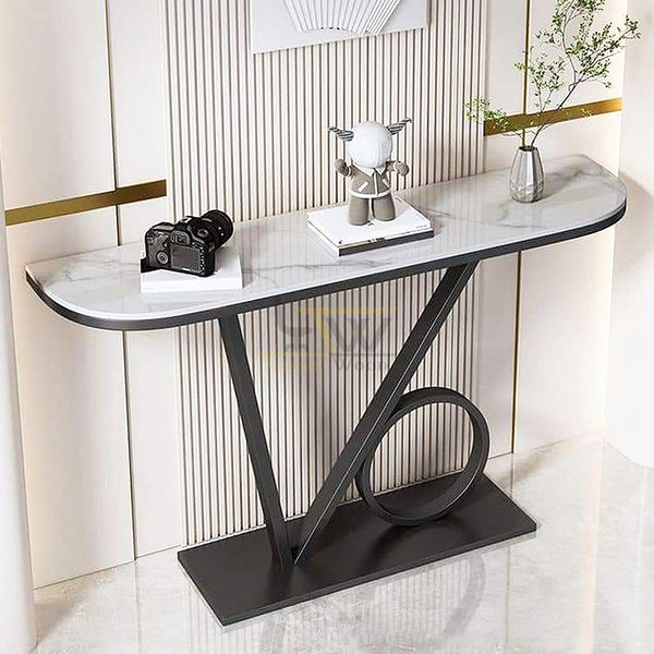 Console Table 00101