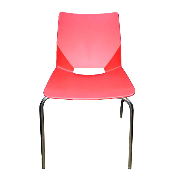 Sandler Seating Side Chair