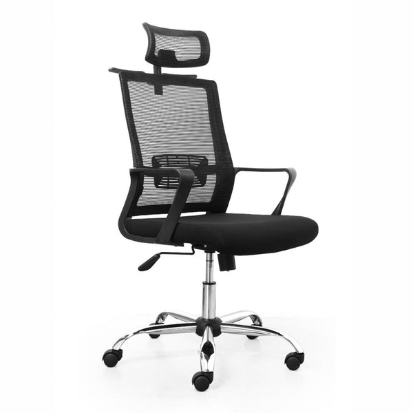 Manager Chair TW-26A