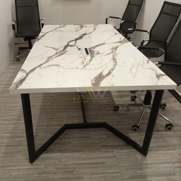 Conference Table 00401