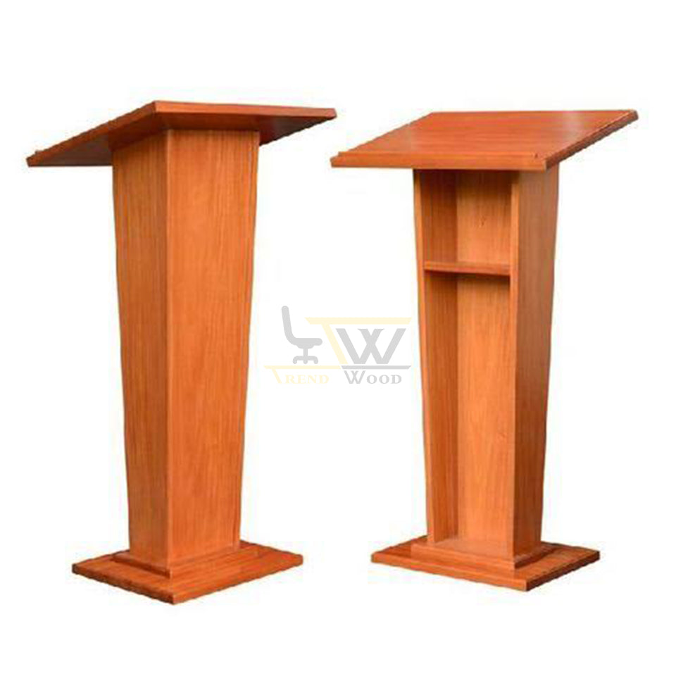 Pintrest Rostrums Rostrum 00101 – trendwood-furniture